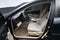2014 Toyota Camry Hybrid LE