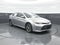 2016 Toyota Avalon XLE