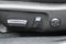 2016 Toyota Avalon XLE