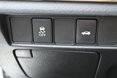 2016 Toyota Avalon XLE