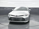 2016 Toyota Avalon XLE