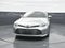 2016 Toyota Avalon XLE