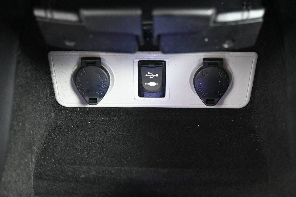 2016 Toyota Avalon XLE