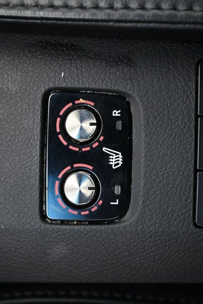 2016 Toyota Avalon XLE