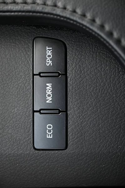 2016 Toyota Avalon XLE