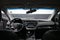 2016 Toyota Avalon XLE