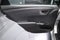 2016 Toyota Avalon XLE