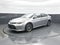 2016 Toyota Avalon XLE