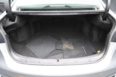 2016 Toyota Avalon XLE