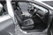 2016 Toyota Avalon XLE