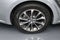 2016 Toyota Avalon XLE