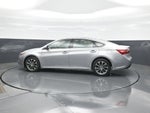 2016 Toyota Avalon XLE