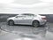 2016 Toyota Avalon XLE