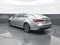 2016 Toyota Avalon XLE