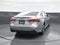 2016 Toyota Avalon XLE
