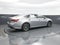 2016 Toyota Avalon XLE