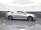 2016 Toyota Avalon XLE