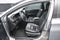 2016 Toyota Avalon XLE