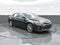 2016 Toyota Avalon Limited