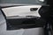 2016 Toyota Avalon Limited