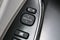 2016 Toyota Avalon Limited