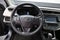 2016 Toyota Avalon Limited