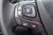 2016 Toyota Avalon Limited