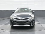 2016 Toyota Avalon Limited
