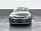 2016 Toyota Avalon Limited