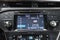 2016 Toyota Avalon Limited