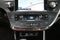 2016 Toyota Avalon Limited
