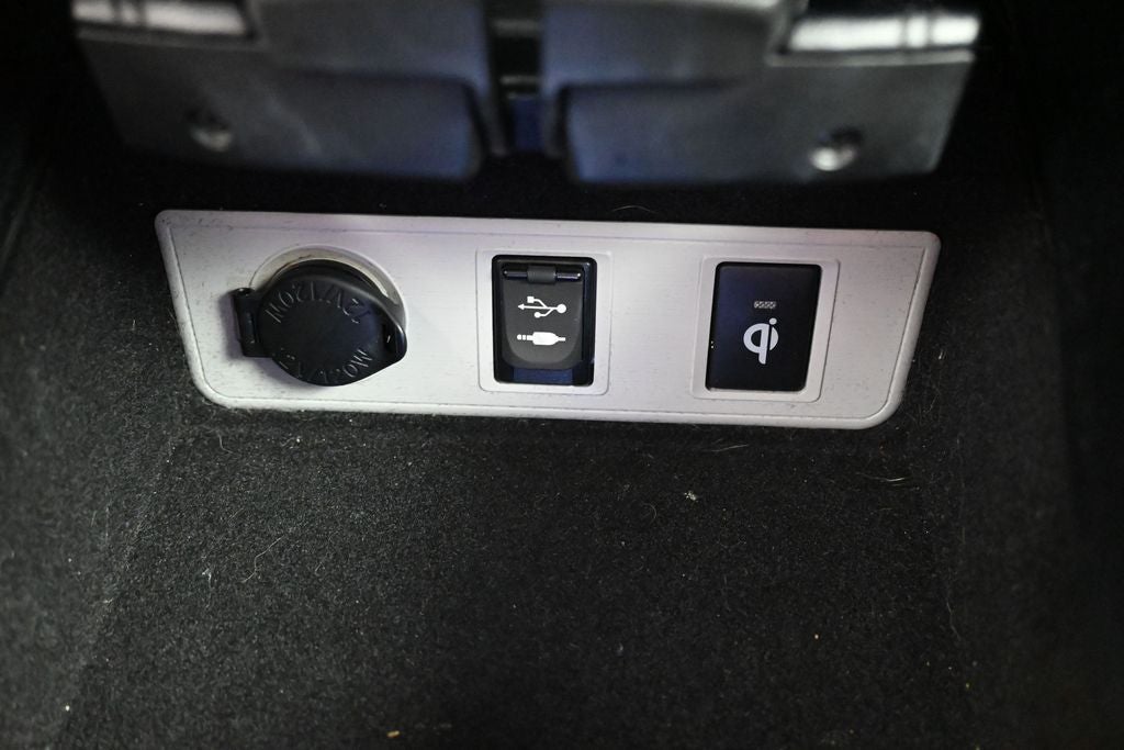 2016 Toyota Avalon Limited
