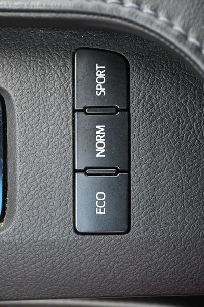 2016 Toyota Avalon Limited