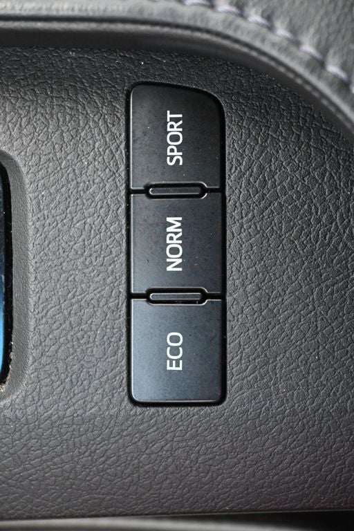 2016 Toyota Avalon Limited
