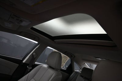 2016 Toyota Avalon Limited