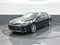 2016 Toyota Avalon Limited