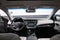 2016 Toyota Avalon Limited