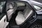 2016 Toyota Avalon Limited