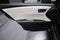 2016 Toyota Avalon Limited