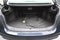 2016 Toyota Avalon Limited