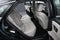 2016 Toyota Avalon Limited