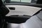 2016 Toyota Avalon Limited