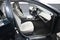 2016 Toyota Avalon Limited