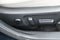 2016 Toyota Avalon Limited