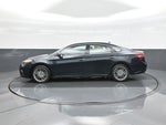 2016 Toyota Avalon Limited