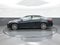 2016 Toyota Avalon Limited