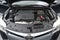 2016 Toyota Avalon Limited