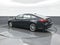 2016 Toyota Avalon Limited