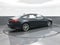 2016 Toyota Avalon Limited