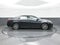 2016 Toyota Avalon Limited